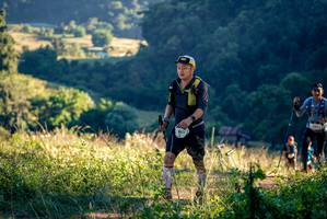 BIB: 
                            <button type="button" onclick="openModal(19019964)" class="btn btn-primary btn-sm float-right btn-popup" data-toggle="modal" data-target=".modal-high-quality">
                        <i class="fas fa-shopping-cart"></i> Add to Cart
                    </button>
                                            <button type="button" onclick="isThisMe(19019964, true)" class="btn btn-success btn-sm float-right btn-popup btn-isme hidden" data-toggle="tooltip" data-placement="bottom" title="นี่คือรูปของคุณใช่ไหม คลิกที่นี่เพื่อเอาเข้าอัลบั้ม">
                        <i class="fas fa-plus"></i> Add to album
                    </button>
                    <button type="button" onclick="isThisMe(19019964, false)" class="btn btn-warning btn-sm float-right btn-popup btn-isnotme hidden">
                        <i class="fas fa-ban"></i> Remove from album
                    </button>